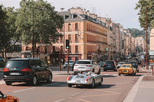Location voiture paris : les tarifs avantageux à ne pas manquer