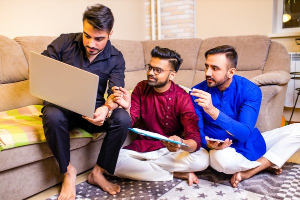 Comment préparer son séjour linguistique angleterre ?