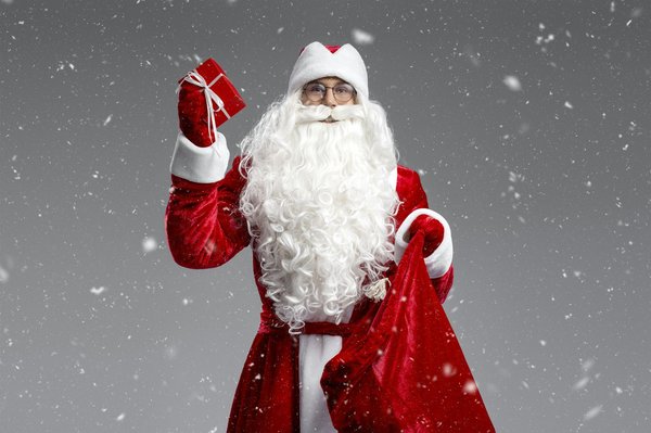 Découvrez les charmes enchanteurs des marchés de noël à strasbourg