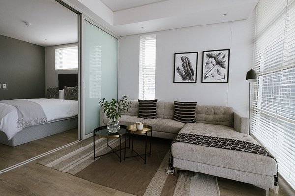 Hôtel avec disponibilités à paris centre : luxe et confort garantis