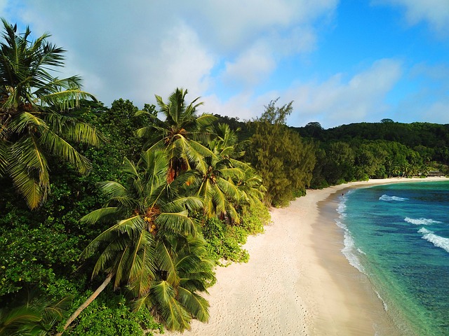 Qu’est-ce qu’il faut savoir sur l’île rouge de Madagascar ?