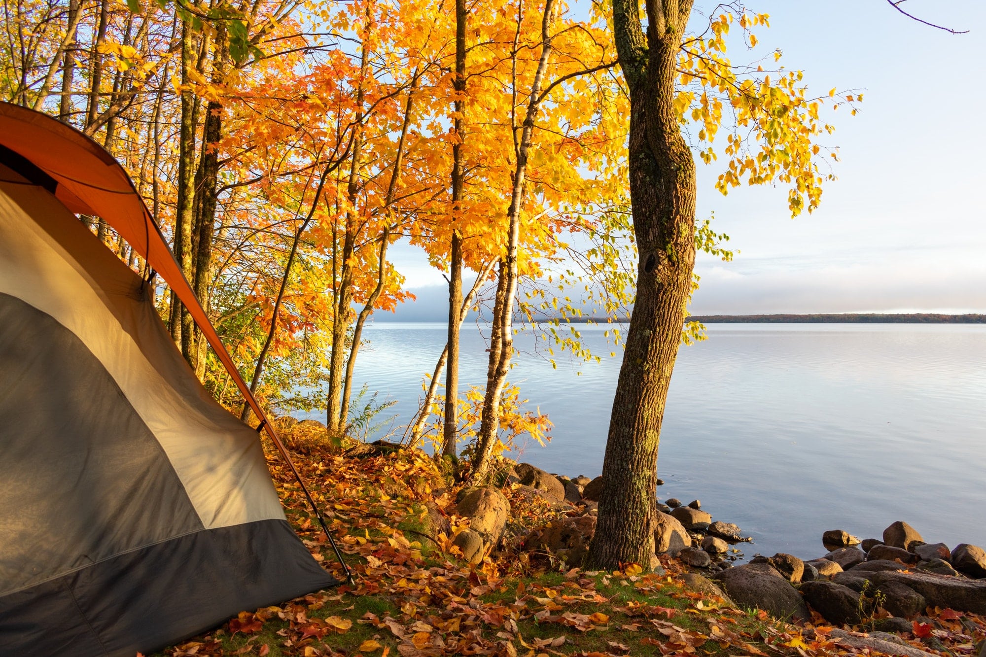 Camping Bretenoux : un camping de charme dans le Lot